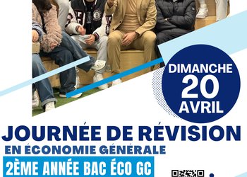 Affiche 1_page-0001.jpg