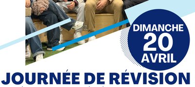 Affiche 1_page-0001.jpg
