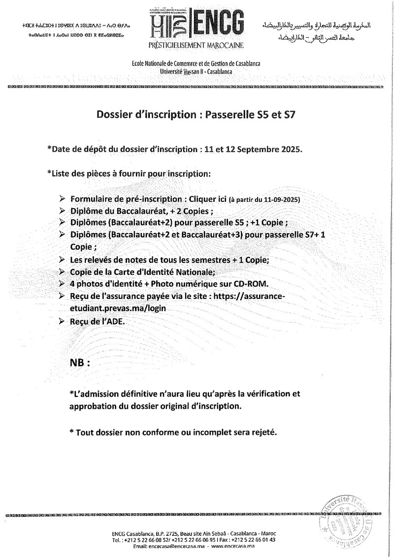 Avis-INSC-PASS7ET5_page-0001.jpg