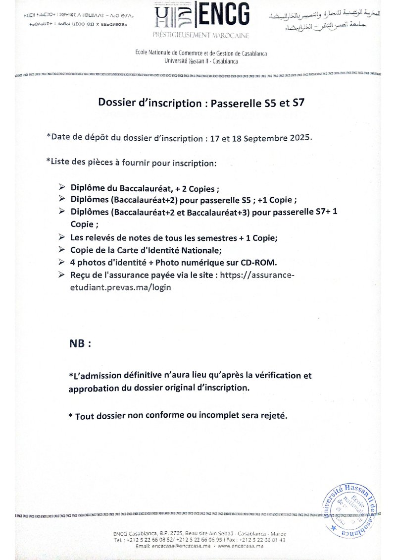 Avis- Passerelle-LA_page-0001.jpg