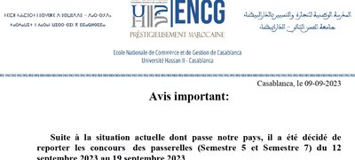 Avis PASS5et7_page-0001 - Copie.jpg