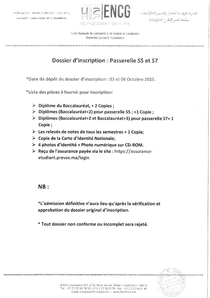 TAFSEM-LISTEATT3_page-0001.jpg