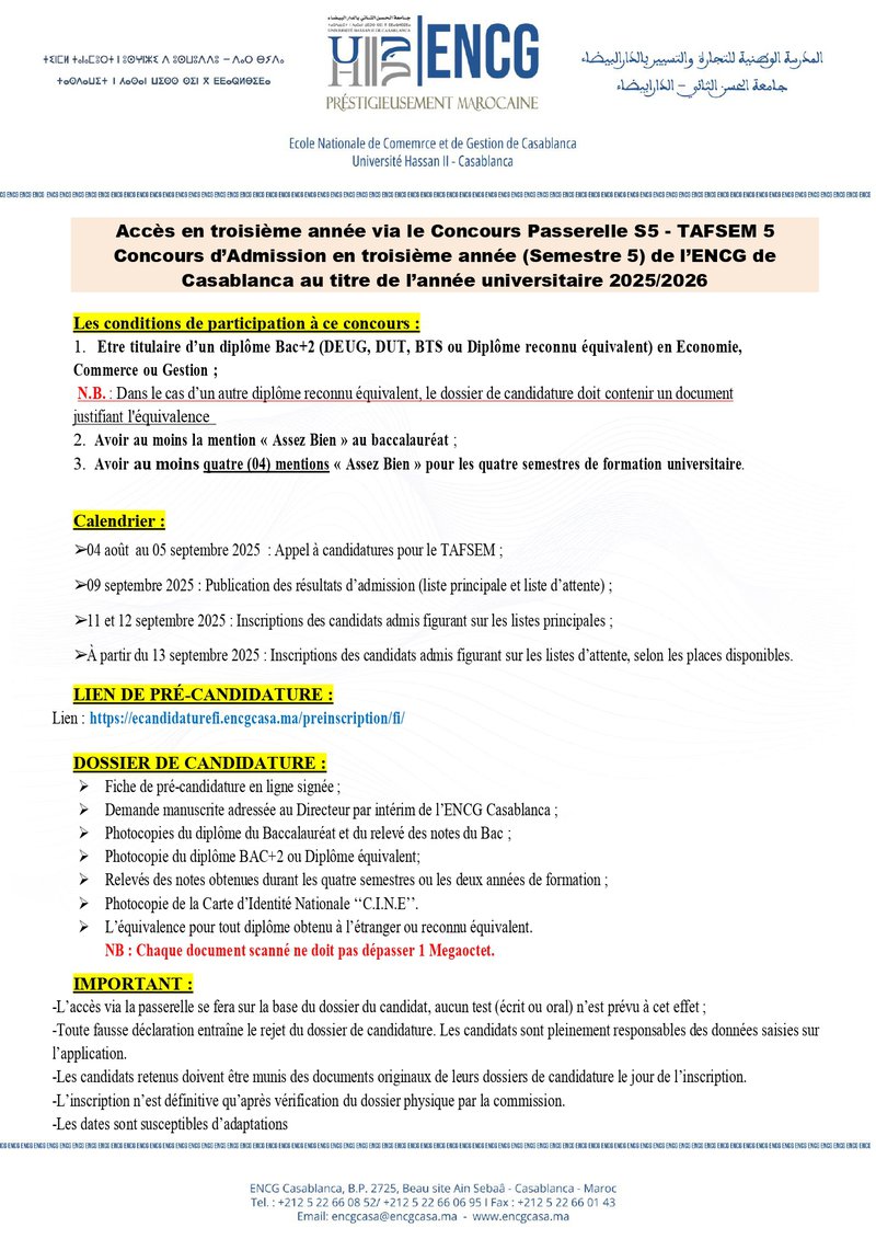 TAFSEM5-VF(25-26)_page-0001.jpg