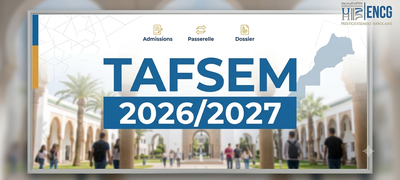 TAFSEM logo 1200x560