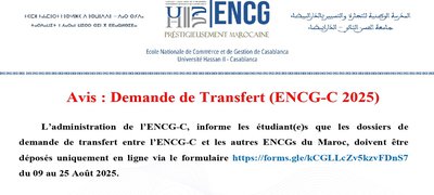 annoncetransferts2025_page-0001 - Copie.jpg