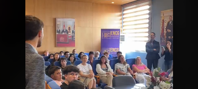 enactus2.png