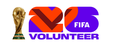 fifa2.png