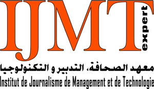 ijmt8-300x173-1.png