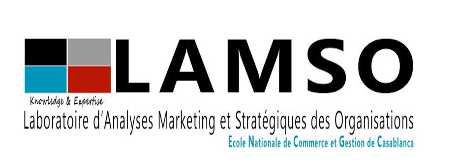 LAMSO