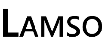 lamso.png