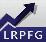 LRPFG