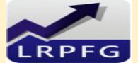 lrpfg.png