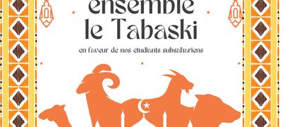 tabaski.jpeg