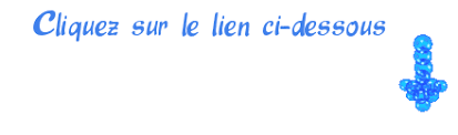 téléchargement.png