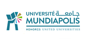 université-mundiapolis--300x146.png